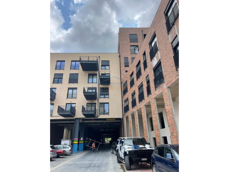 0683487469  Tirane, jepet me qera apartament 2+1+Ballkon Kati 2, 100 m² 850 € (KODRA E DIELLIT 2)