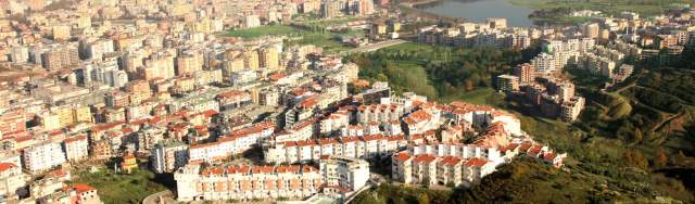 Tirane, shes apartament 1+1+BLK Kati 2, 70 m² 73.500 Euro (Kodra e Diellit)