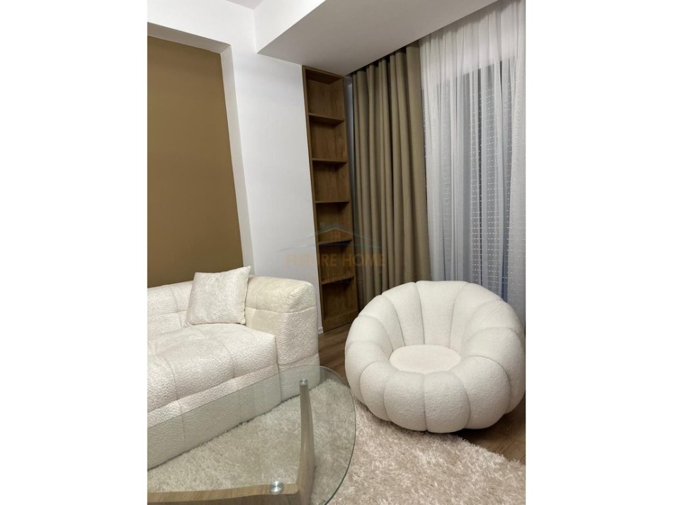Tirane, shitet 1+1+Aneks+Ballkon Kati 1, 72 m² 157.000 € (KODRA E DIELLIT 2)