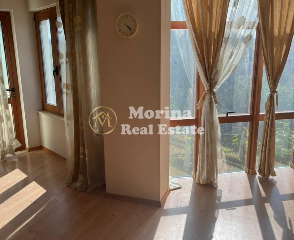 Tirane, jepet me qera shtepi 2+1 Kati 2, 157 m² 600 € (Kodra Priftit)