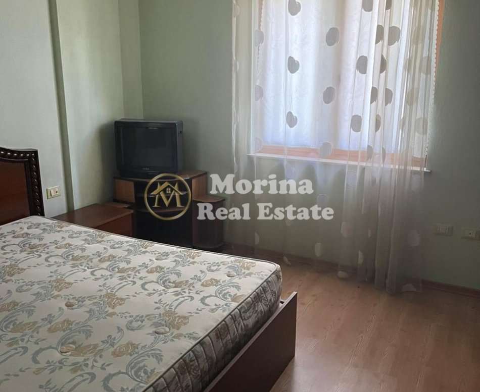 Tirane, jepet me qera shtepi 2+1 Kati 2, 157 m² 600 € (Kodra Priftit)