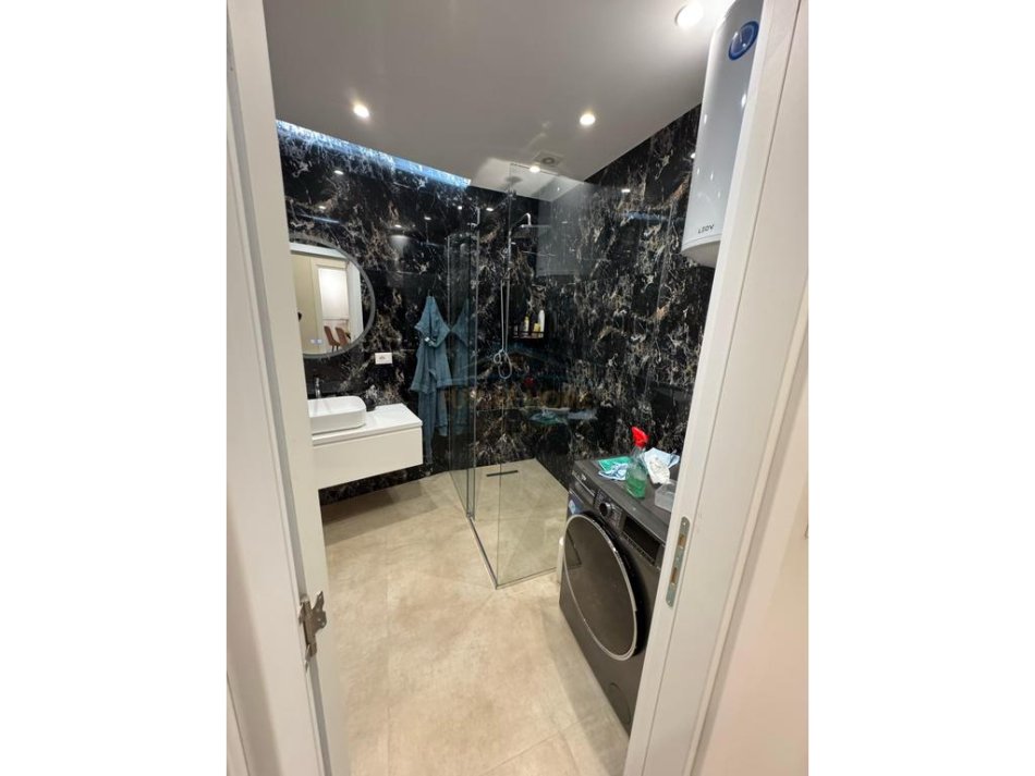 0683487469  Tirane, shitet apartament 2+1+Ballkon Kati 2, 110 m² 265.000 € (KODRA E DIELLIT 2)