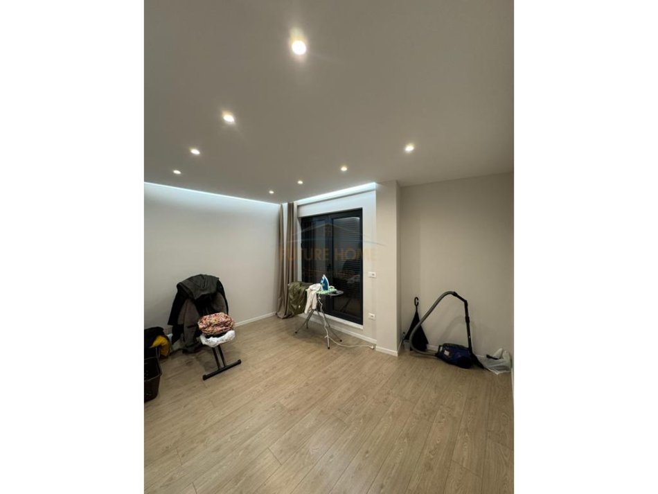 0683487469  Tirane, shitet apartament 2+1+Ballkon Kati 2, 110 m² 265.000 € (KODRA E DIELLIT 2)