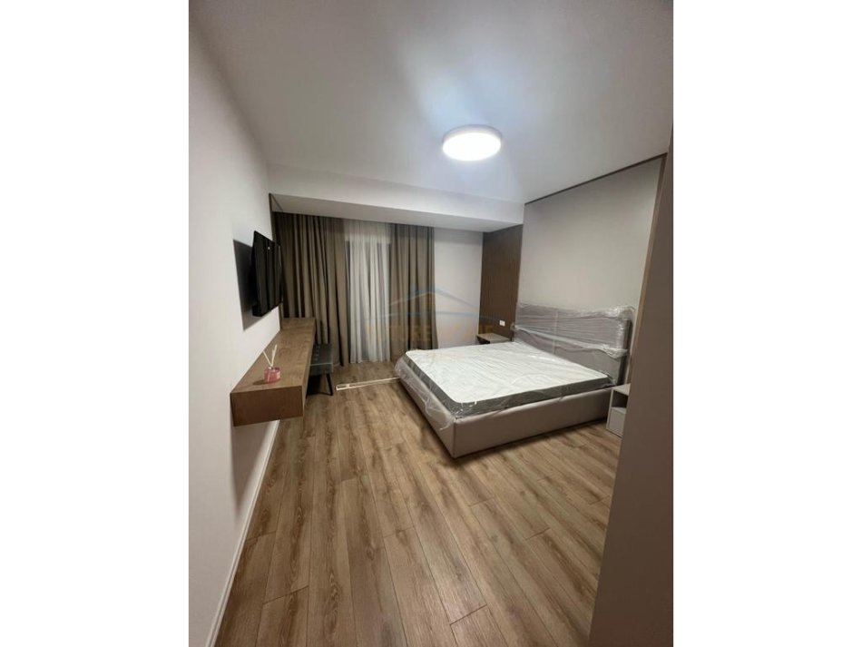 Tirane, shitet 1+1+Aneks+Ballkon Kati 1, 72 m² 157.000 € (KODRA E DIELLIT 2)