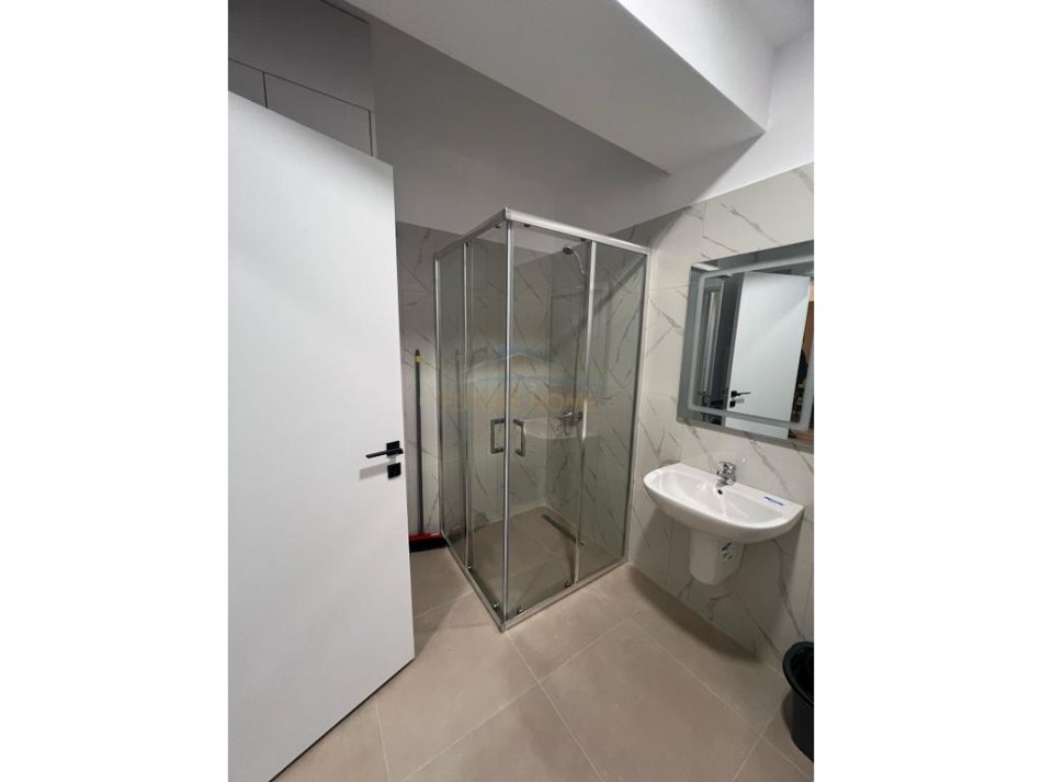 Tirane, shitet 1+1+Aneks+Ballkon Kati 1, 72 m² 157.000 € (KODRA E DIELLIT 2)