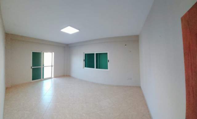 Tirane, jepet me qera zyre Kati 2, 500 m² 1.200 Euro (Bill Klinton)