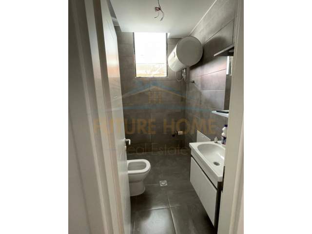 Tirane, shitet apartament 1+1 Kati 1, 163 m² 170.000 Euro (Komuna e Parisit)