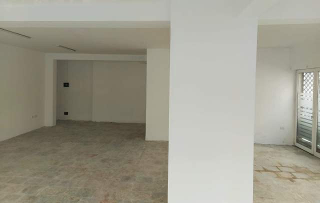 Tirane, jepet me qera dyqan Kati 0, 85 m² 500 Euro (Rruga Medar Shtylla)