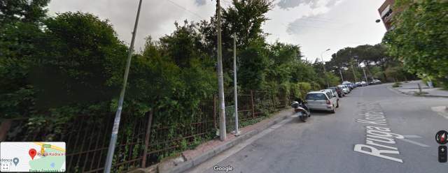 Tirane, shes apartament 3+1 Kati 1, 165 m² 237.000 Euro (KODRA E DIELLIT)