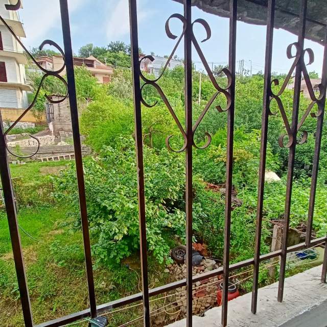 Tirane, jepet me qera apartament Kati 2, 53 m² 25000 Leke, Kombinat Rr.Haki Stermilli)