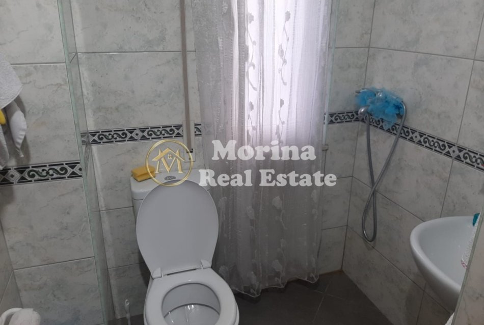 Shitje, Apartament 2+1+blk, Fresku, 1.100 euro/m2