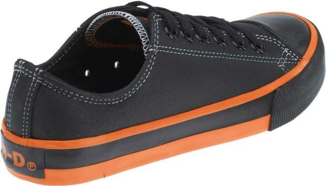 Durres, shes Atlete Harley-Davidson ne super oferte 75 Euro