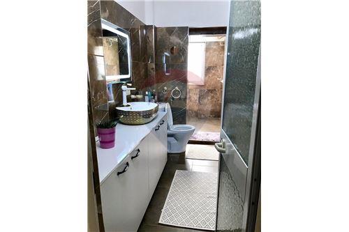 Tirane, shitet apartament 2+1+BLK Kati 2, 75 m² 90.000 Euro (Irfan Tomini)
