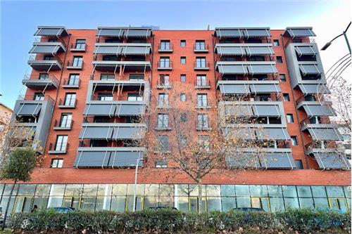 Tirane, shitet apartament 2+1 Kati 7, 121 m² 96.500 € (SHESIM APARTAMENT 2+1+2 KAMEZ!)