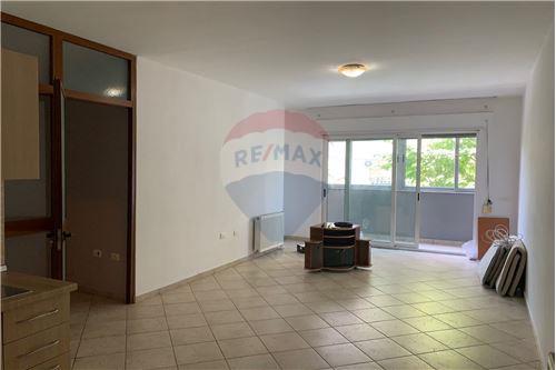 Tirane, shitet apartament 2+1+BLK Kati 2, 101 m² 127.000 Euro (Kika1)