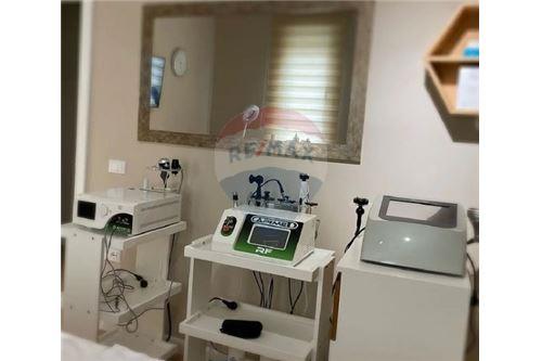 Tirane, shitet ambjent biznesi Kati 2, 95 m² 78.000 Euro (Myslym Shyr)