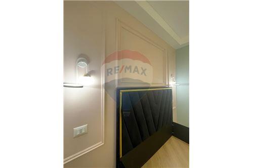Tirane, shitet apartament 1+1+BLK Kati 4, 47 m² 74.000 Euro (Komuna Parisit)