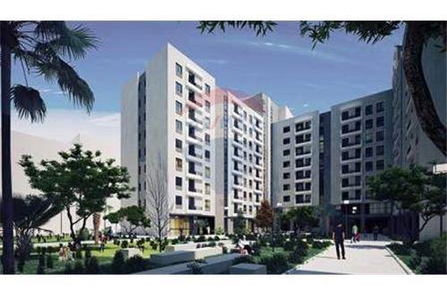 Tirane, jepet me qera dyqan Kati 0, 45 m² 400 Euro