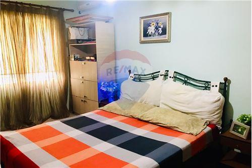 Tirane, shitet apartament 2+1+BLK Kati 2, 75 m² 90.000 Euro (Irfan Tomini)