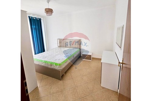 Tirane, jepet me qera 2+1+Ballkon Kati 5, 95 m² 500 € (Pediatria - Porcelan - Oxhaku, Shqipëri)