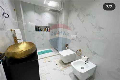 Tirane, jepet me qera apartament 3+1+A+BLK Kati 1, 122 m² 1.400 Euro (Eduart Mano)