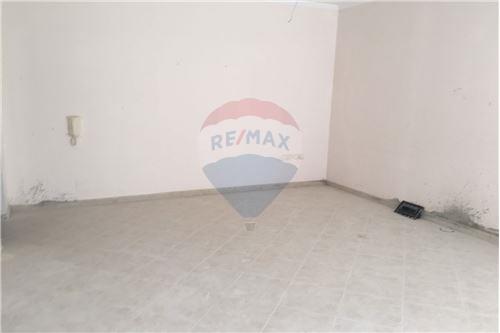 Tirane, shitet apartament 1+1+BLK Kati 1, 63 m² 53.500 Euro (astir)