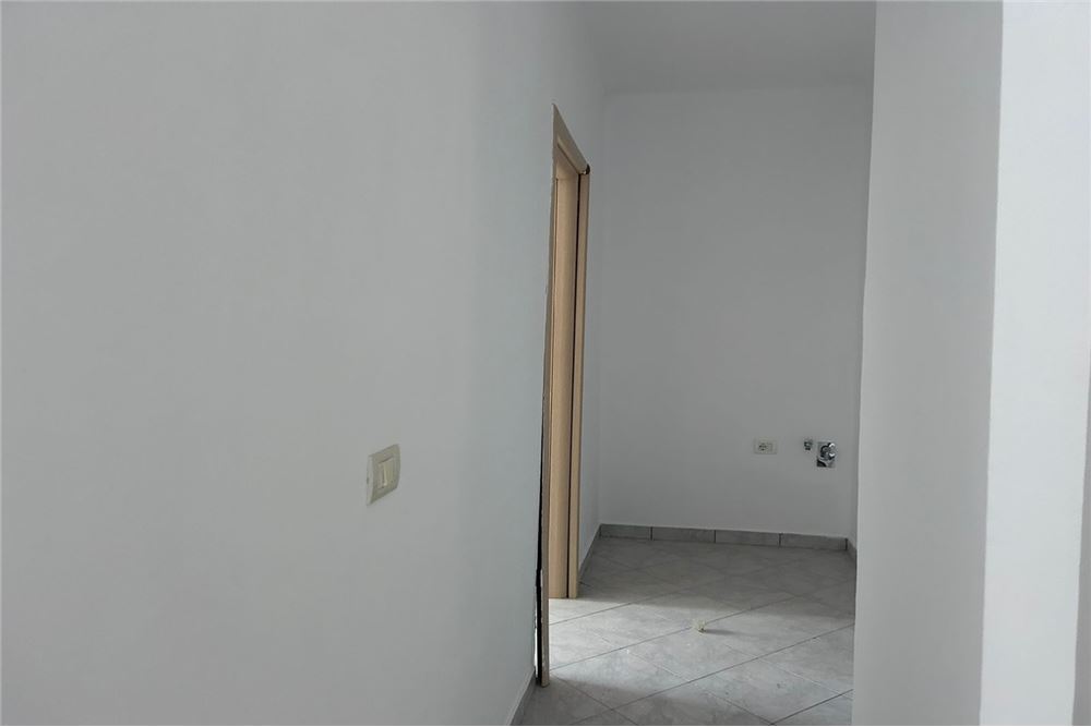 Shitet Apartament 1+1 në Shëngjin, Rruga Kënall, Kune, 50m nga deti