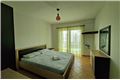 Apartament 1+1 ne shitje ne Radhime,Vlore