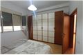 Tirane, jepet me qera apartament 1+1 Kati 2, 72 m² 500 Euro (Rruga Faik Konica)