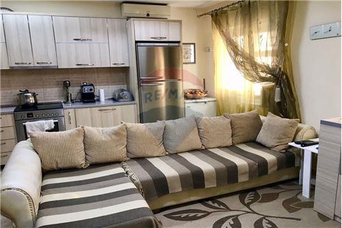 Tirane, shitet apartament 2+1+BLK Kati 2, 75 m² 90.000 Euro (Irfan Tomini)