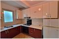 Apartament 1+1 ne shitje ne Radhime,Vlore