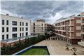 Apartament 1+1 ne shitje ne Radhime,Vlore