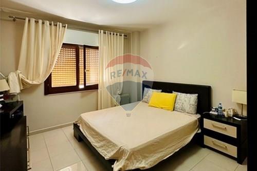 Tirane, shitet apartament 1+1+Ballkon Kati 6, 83 m² 166.000 € (Komuna e Parisit)