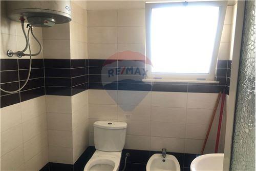 Tirane, shitet apartament 2+1 Kati 5, 100 m² 116.000 Euro (Brryli)