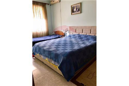 Tirane, shitet apartament 2+1+BLK Kati 2, 75 m² 90.000 Euro (Irfan Tomini)