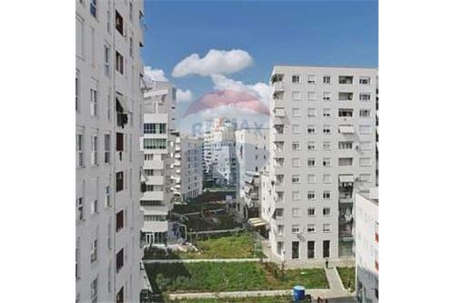 Tirane, jepet me qera ambjent biznesi Kati 0, 45 m² 40.000 Leke (Rruga e Kavajes)