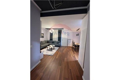 JEPET APARTAMENT ME QIRA 2+1+2 te Kopshti Zoologjik