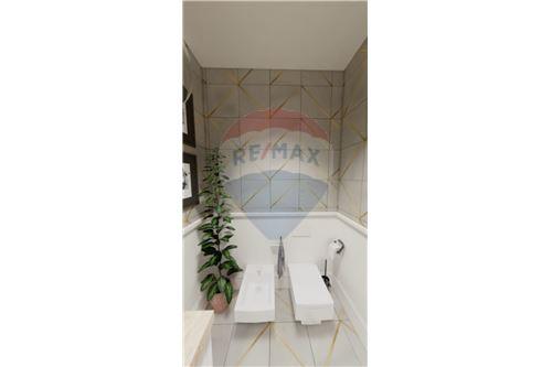 Tirane, shitet apartament 3+1+BLK Kati 4, 146 m² 165.000 Euro (Kodra Diellit)
