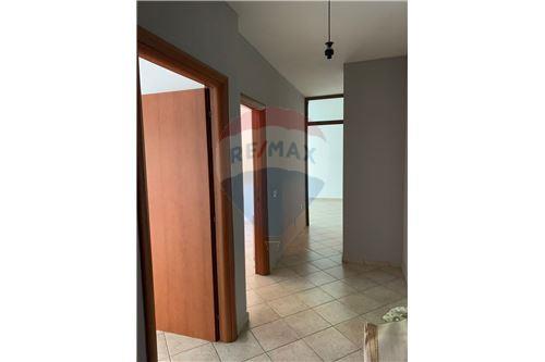 Tirane, shitet apartament 2+1+BLK Kati 2, 101 m² 127.000 Euro (Kika1)