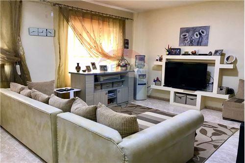 Tirane, shitet apartament 2+1+BLK Kati 2, 75 m² 90.000 Euro (Irfan Tomini)