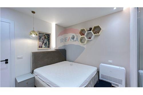 Tirane, shitet apartament 2+1+BLK Kati 3, 80 m² 205.000 Euro (rr.Marco Bocari)
