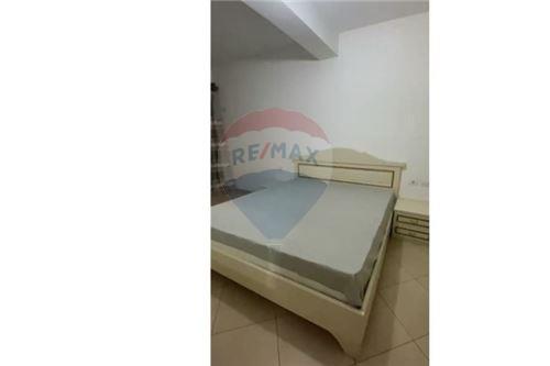 Tirane, shitet apartament 2+1+BLK Kati 4, 94 m² 105.000 Euro (Rruga e Kavajes)