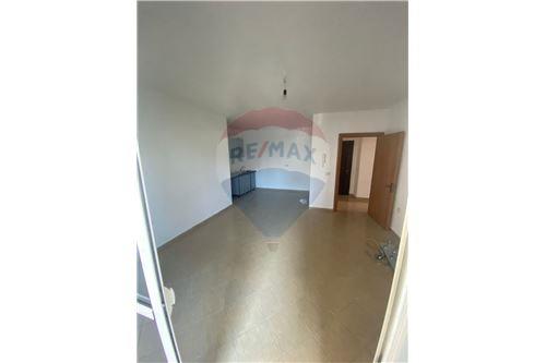 Tirane, shitet apartament 2+1+BLK Kati 2, 96 m² 77.000 Euro (astir)