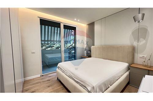 Tirane, shitet apartament 2+1+BLK Kati 3, 80 m² 205.000 Euro (rr.Marco Bocari)