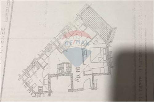 Tirane, shitet apartament 1+1+BLK Kati 3, 78 m² 71.000  (Loni Rigori)