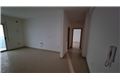 Vlore, shes apartament 1+1 76 m² 950 Euro/m2 (Rr Hasan Kushta)