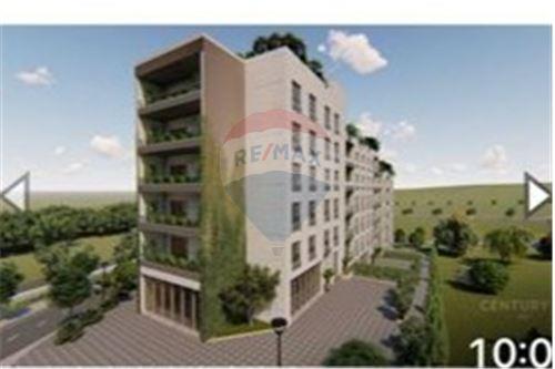 Tirane, shitet apartament 2+1+BLK Kati 4, 139 m² 189.000 Euro (Liqeni i Thate)