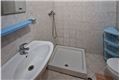 Apartament 1+1 ne shitje ne Radhime,Vlore