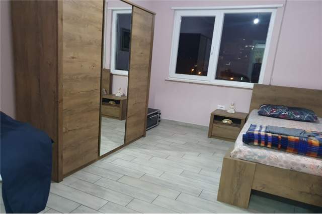 Tirane, shitet apartament 2+1+BLK Kati 4, 106 m² 135.000 Euro (Dritan Hoxha)