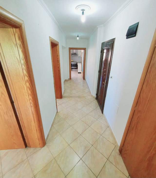 Tirane, shes apartament 2+1+A+BLK Kati 4, 97 m² 105.000 Euro (Jordan Misja)